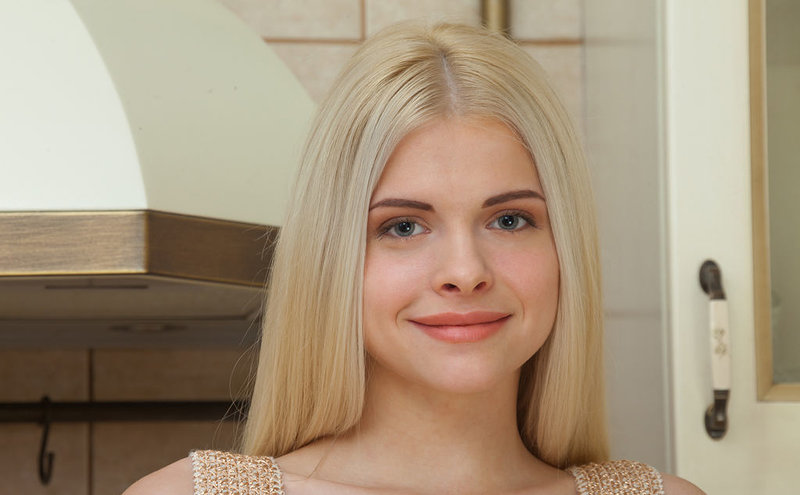 Инна, 25 лет, 3 размер груди
